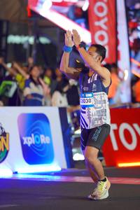 BIB: 
                            <button type="button" onclick="openModal(23750813)" class="btn btn-primary btn-sm float-right btn-popup" data-toggle="modal" data-target=".modal-high-quality">
                        <i class="fas fa-shopping-cart"></i> Add to Cart
                    </button>
                                            <button type="button" onclick="isThisMe(23750813, true)" class="btn btn-success btn-sm float-right btn-popup btn-isme hidden" data-toggle="tooltip" data-placement="bottom" title="นี่คือรูปของคุณใช่ไหม คลิกที่นี่เพื่อเอาเข้าอัลบั้ม">
                        <i class="fas fa-plus"></i> Add to album
                    </button>
                    <button type="button" onclick="isThisMe(23750813, false)" class="btn btn-warning btn-sm float-right btn-popup btn-isnotme hidden">
                        <i class="fas fa-ban"></i> Remove from album
                    </button>